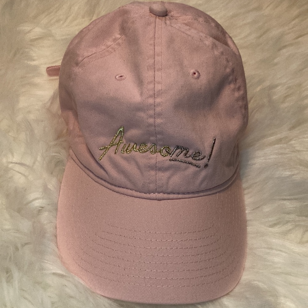Selling My ME! Hat— Taylor Swift Merch